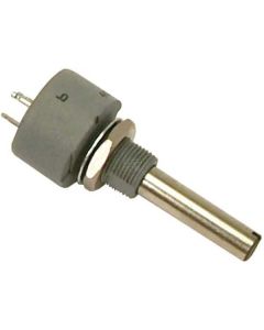 Potentsiomeeter 3580998M1