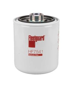 Hüdraulikafilter 3581032M2, 3581032M3