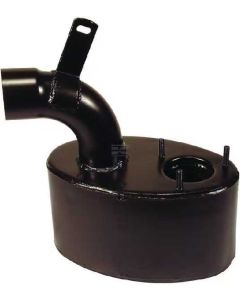 Summuti 3582118M1