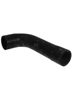 Lõdvik ül. Ø48,5m L-280mm 3582179M1