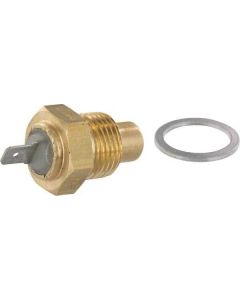 Temperatuuriandur M18x1,5 3583331M1