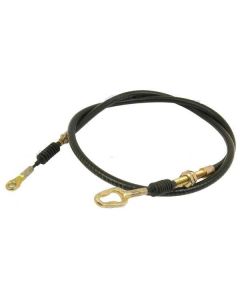 Käsipiduri tross LH L-1440mm 3596773M93