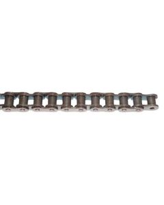 Rullpuks kett ASA 35 9.525x4.77mm L-5m