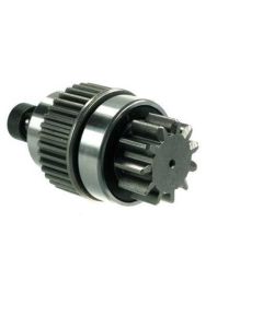 Starteri pendiks *11 12V 2,7kW