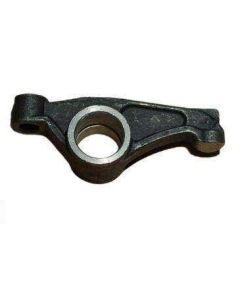 Nookur 36-1007116