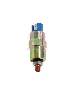 Sulgur-solenoid 1896464m1