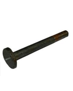 Polt M14x1,5-135 36-1701031
