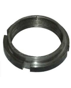 Mutter M55x2 36-1701060-A JUMZ