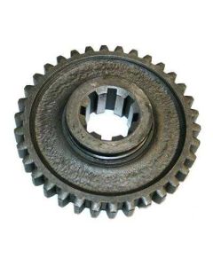 Hammasratas 36-1701112-A2 z-34 OR.