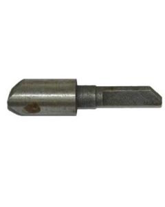 Käigu fiksaator 36-1702108-A