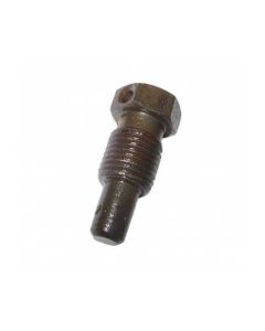 Stopperpolt 36-1702110 OR.