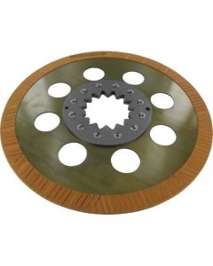 Piduriketas Ø343mm Z-14 3617651M91