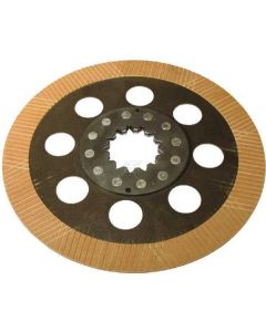 Piduriketas Ø343x5mm *13 3617652M91