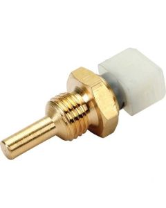Temperatuuriandur 3618249M1 M14x1,5