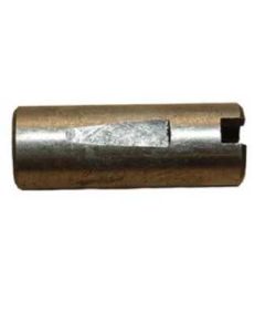 Satelliidi telg 36-2403026-A