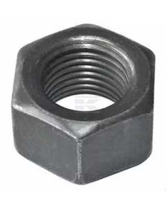 Kepsu mutter 1/2" UNF 3637030M1