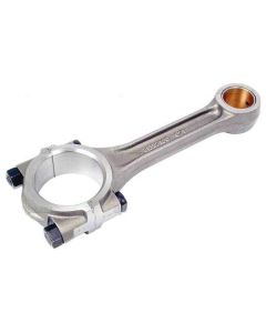 Keps 3637034M91