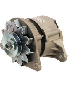 Generaator 14V 34A 3637261R91
