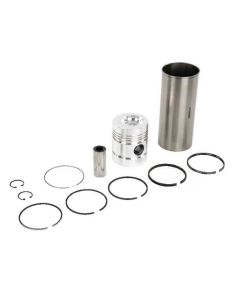 Kolvi-hülsi komplekt Ø91,49mm 3637428M91