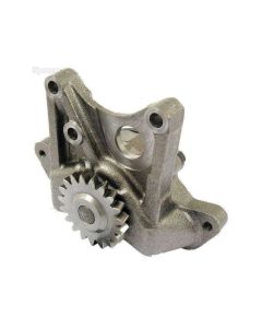 Õlipump 4132F051, 3640908M91