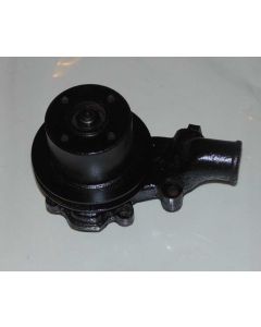 Veepump 3641832M91