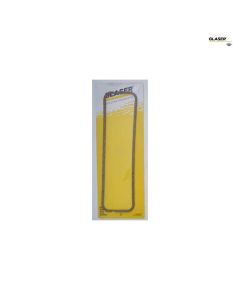 Tihend 3681A008