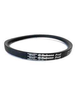 Kiilrihm A 690 Rubena
