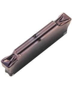 Treiplaat MGMN200-T-2 OP1315
