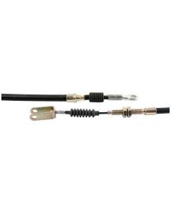 Käsipiduri tross LH L-1510mm 3698736M91