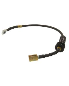Siduritross 3699304M92 475/725mm