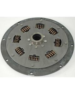 Siduri plaat z-26 39x42,5mm Ø352mm 3792346M1 LUK