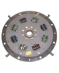 Siduri plaat 370003210 Luk