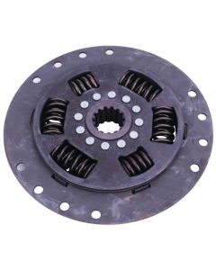 Siduriketas 370008410