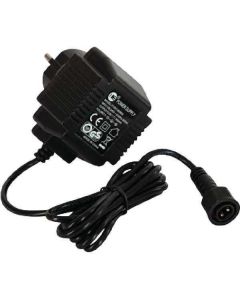 Toitejuhe FLK2-M 230/12V