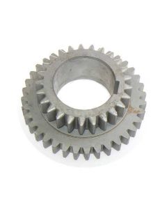 Hammasratas I/III z-36/25 3711-9003 ZETOR