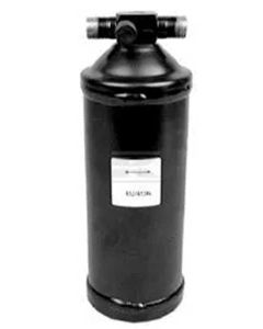 Konditsioneeri filter-kuivati 3712495M1