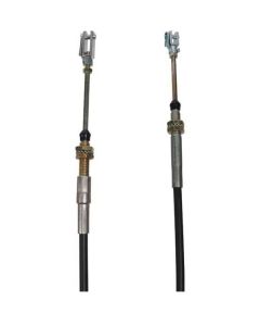 Siduritross 3712990M2 2125/2366mm