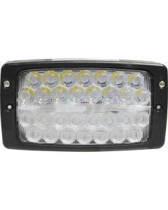 Töötuli LED 23W 10-30V 3280lm 3713137M1