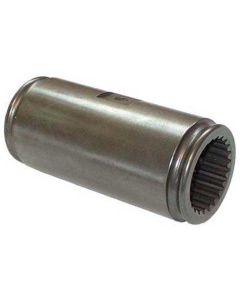 Nuutpuks z-24 3714416M2