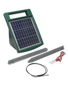 Elektrikarjuse generaator SunPower S1000 1J 12V/230V