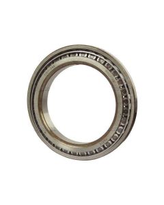Laager 46790/46720 GBM