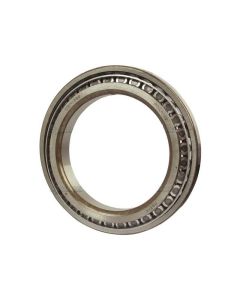 Laager 37425/37625