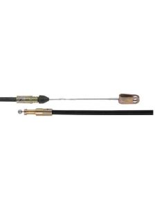 Gaasitross 1230/1350mm 3759023M91