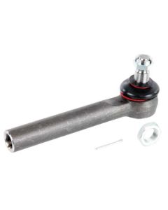 Roolivarda ots M24x1,5 L-240 3764132M1