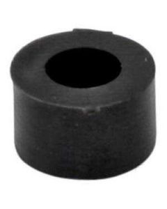 Kütusetoru puks Ø4,75/7,9x4,75 376524X1