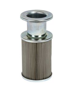 Hüdraulikafilter 3771122M92