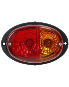 Suunatuli tagumine LH/RH 37791600
