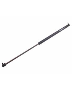 Gaasiamortisaator L-685mm 250Nm 3780917M1