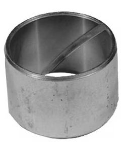 Puks Ø45/50-35mm 3785475M1