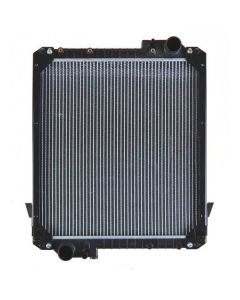 Radiaator 3785830M2